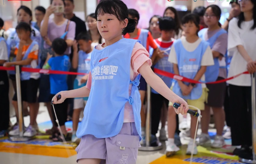 如何在快攻中合理分配场上位置?_0